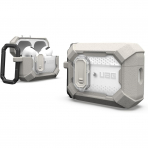 UAG Apple AirPods Pro 2.Nesil Plasma Klf 
