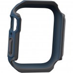 UAG Apple Watch 9/8/7 45 mm Bumper K�l�f-Mallard Silver