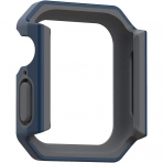 UAG Apple Watch 6/5/4/SE 2/SE 40mm Bumper Klf-Mallard Silver