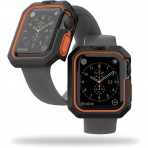 UAG Apple Watch 6/5/4/SE 2/SE 40mm Bumper Klf