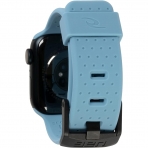 UAG Apple Watch 8/7/SE Uyumlu Kay (41/40/38mm)-Blue