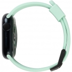 UAG Apple Watch 8/7/SE Uyumlu Kay (41/40/38mm)-Misty Jade