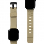 UAG Apple Watch 8/7/SE Uyumlu Kay (49/45/44/42mm)