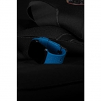 UAG Apple Watch 8/7/SE Uyumlu Kay (49/45/44/42mm)-Navy