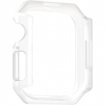 UAG Apple Watch 9/8/7 45mm Bumper Klf-Frosted Ice 