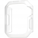 UAG Apple Watch 9/8/7 45mm Bumper Klf-Frosted Ice 