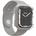 UAG Apple Watch 9/8/7 Uyumlu Bumper Klf (45mm)