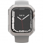 UAG Apple Watch 9/8/7 41mm Bumper Klf-Frosted Ice