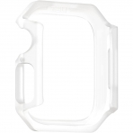 UAG Apple Watch 9/8/7 41mm Bumper Klf-Frosted Ice