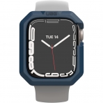 UAG Apple Watch 9/8/7 41mm Bumper Klf-Mallard