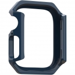UAG Apple Watch 9/8/7 41mm Bumper Klf-Mallard