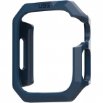 UAG Apple Watch 9/8/7 41mm Bumper Klf-Mallard