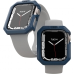 UAG Apple Watch 9/8/7 41mm Bumper Klf
