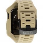 UAG Apple Watch 7/8 Uyumlu Kay(45mm)