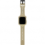 UAG Apple Watch 7/8 Uyumlu Kay(45mm)