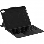 UAG Apple iPad 10.Nesil Klavyeli Klf(10.9 in)
