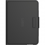 UAG Apple iPad 10.Nesil Klavyeli Klf(10.9 in)