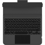 UAG iPad 9/8/7.Nesil Klavyeli Klf(10.2 in)