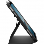 UAG Apple iPad A16 Plyo LT Klf (11 in)