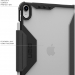 UAG Apple iPad A16 Plyo LT Klf (11 in)