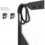 UAG Apple iPad A16 Plyo LT Klf (11 in)