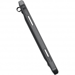 UAG Apple iPad A16 Scout LT Klf (11 in)-Ash