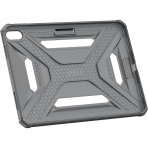 UAG Apple iPad A16 Scout LT Klf (11 in)-Ash