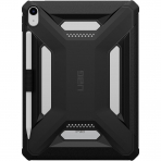 UAG Apple iPad A16 Scout LT Klf (11 in)-Black