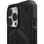 UAG Apple iPhone 16 Pro/16 Pro Max Kamera Lens Koruyucu