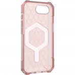 UAG Apple iPhone 16e Essential Klf-Rose
