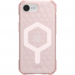 UAG Apple iPhone 16e Essential Klf-Rose