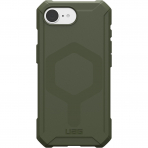 UAG Apple iPhone 16e Essential Klf-Olive Drab