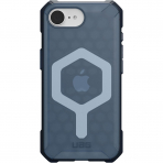 UAG Apple iPhone 16e Essential Klf-Cloud Blue