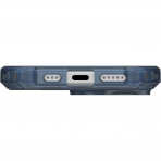 UAG Apple iPhone 17 Essential Klf-Cloud Blue