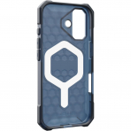 UAG Apple iPhone 17 Essential Klf-Cloud Blue