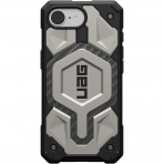 UAG Apple iPhone 16e Monarch Pro Klf 