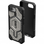 UAG Apple iPhone 16e Monarch Pro Klf 