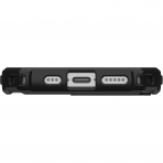 UAG Apple iPhone 16e Pathfinder Klf-Ash