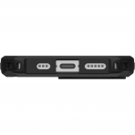 UAG Apple iPhone 16e Pathfinder Klf-Black