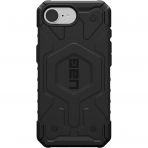 UAG Apple iPhone 16e Pathfinder Klf-Black