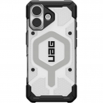 UAG Apple iPhone 17 Pathfinder Klf-Ice
