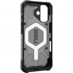 UAG Apple iPhone 17 Pathfinder Klf-Ash