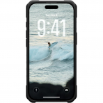 UAG Apple iPhone 17 Pathfinder Klf-Ash