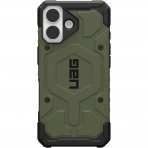 UAG Apple iPhone 17 Pathfinder Klf-Olive Drab