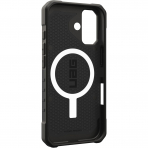 UAG Apple iPhone 17 Pathfinder Klf-Black