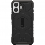UAG Apple iPhone 17 Pathfinder Klf-Black