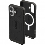 UAG Apple iPhone 17 Pathfinder Klf