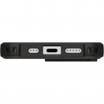 UAG Apple iPhone 17 Pathfinder Klf-Black