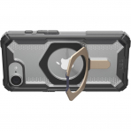 UAG Apple iPhone 16e Plasma XTE Klf 