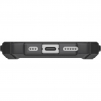 UAG Apple iPhone 16e Plasma XTE Klf 